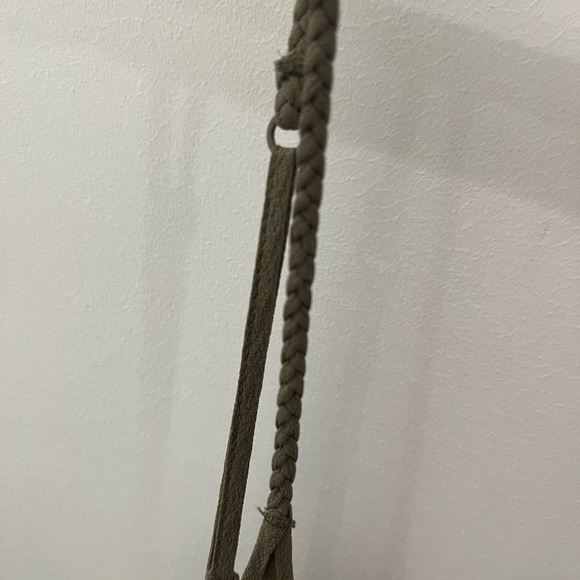 VICTORIAS SECRET slip dress - Picture 6 of 6